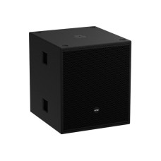 Void Acoustics Stasys 118 Void Acoustics Stasys 118