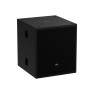 Void Acoustics Stasys 118