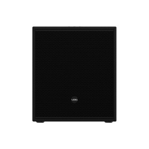 Void Acoustics Stasys 118 Void Acoustics Stasys 118