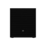 Void Acoustics Stasys 118 Void Acoustics Stasys 118