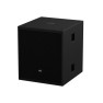 Void Acoustics Stasys 118 Void Acoustics Stasys 118