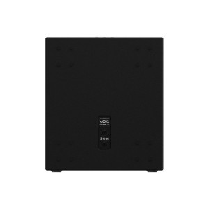 Void Acoustics Stasys 118 Void Acoustics Stasys 118