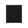 Void Acoustics Stasys 118 Void Acoustics Stasys 118