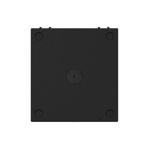 Void Acoustics Stasys 118 Void Acoustics Stasys 118