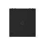 Void Acoustics Stasys 118 Void Acoustics Stasys 118