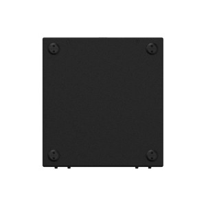 Void Acoustics Stasys 118 Void Acoustics Stasys 118