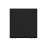 Void Acoustics Stasys 118 Void Acoustics Stasys 118
