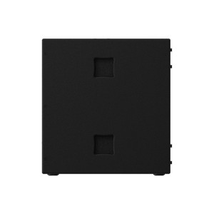 Void Acoustics Stasys 118 Void Acoustics Stasys 118