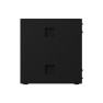 Void Acoustics Stasys 118 Void Acoustics Stasys 118