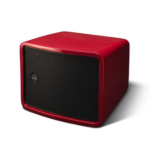 Void Acoustics Cyclone Bass Void Acoustics Cyclone Bass