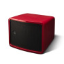 Void Acoustics Cyclone Bass Void Acoustics Cyclone Bass
