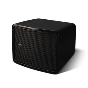 Void Acoustics Cyclone Bass Void Acoustics Cyclone Bass