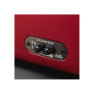 Void Acoustics Cyclone Bass Void Acoustics Cyclone Bass