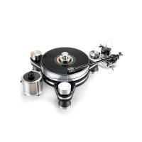 VPI Avenger VPI Avenger