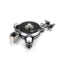VPI Avenger