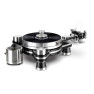 VPI Avenger
