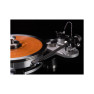 VPI Avenger