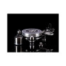VPI Avenger