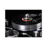 VPI Avenger