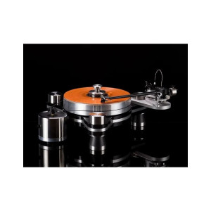 VPI Avenger