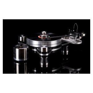 VPI Avenger