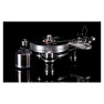 VPI Avenger