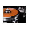 VPI Avenger