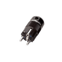 Wattgate 390i RH Wattgate 390i RH
