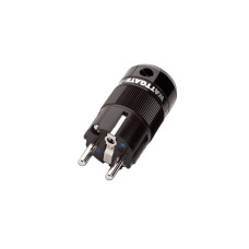 Wattgate 390i RH