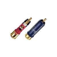 WBT-0110 Cu WBT-0110 Cu