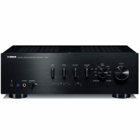 Yamaha A-S801