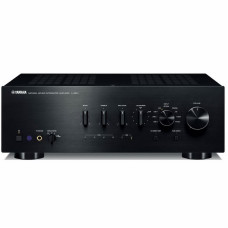 Yamaha A-S801 Yamaha A-S801