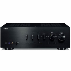 Yamaha A-S801
