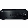 Yamaha A-S801