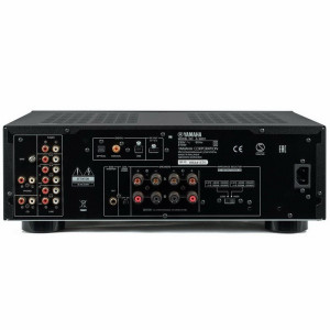 Yamaha A-S801 Yamaha A-S801