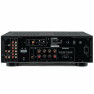Yamaha A-S801 Yamaha A-S801