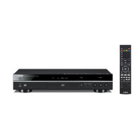 Blu-ray проигрыватель Yamaha BD-S681 Blu-ray проигрыватель Yamaha BD-S681