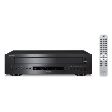 CD проигрыватель Yamaha CD-C600 CD проигрыватель Yamaha CD-C600