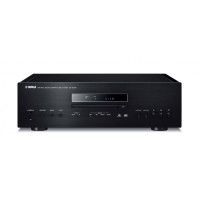 Yamaha CD-S2100 Yamaha CD-S2100