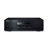 Yamaha CD-S2100