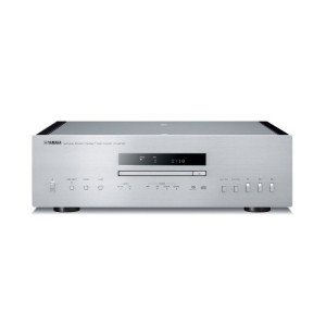 Yamaha CD-S2100