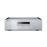 Yamaha CD-S2100