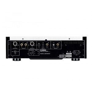 Yamaha CD-S2100