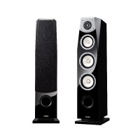 Yamaha NS-F901 Yamaha NS-F901