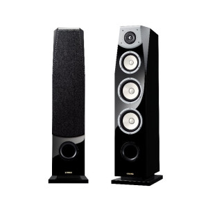 Yamaha NS-F901