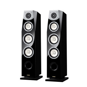 Yamaha NS-F901 Yamaha NS-F901