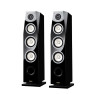 Yamaha NS-F901 Yamaha NS-F901