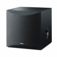 Yamaha NS-SW050 Yamaha NS-SW050