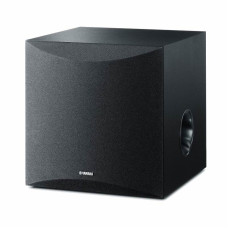 Yamaha NS-SW050 Yamaha NS-SW050