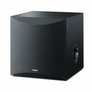 Yamaha NS-SW050